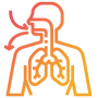 logo-Fisioterapia-respiratoria